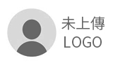 大展數位行銷有限公司-Logo